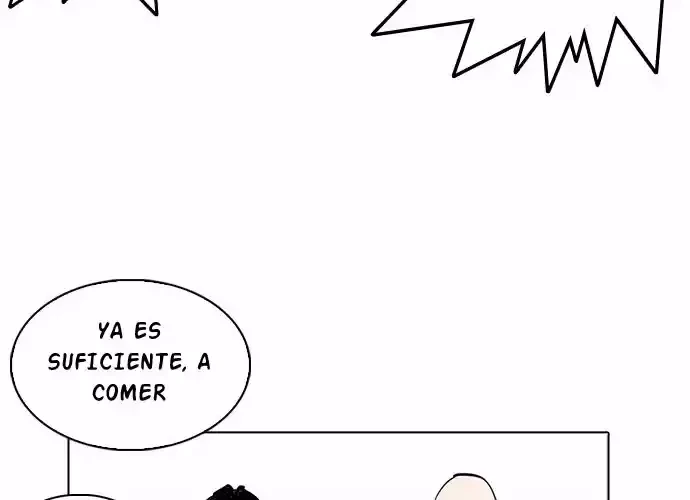 Nueva Cara  > Capitulo 231 > Page 301
