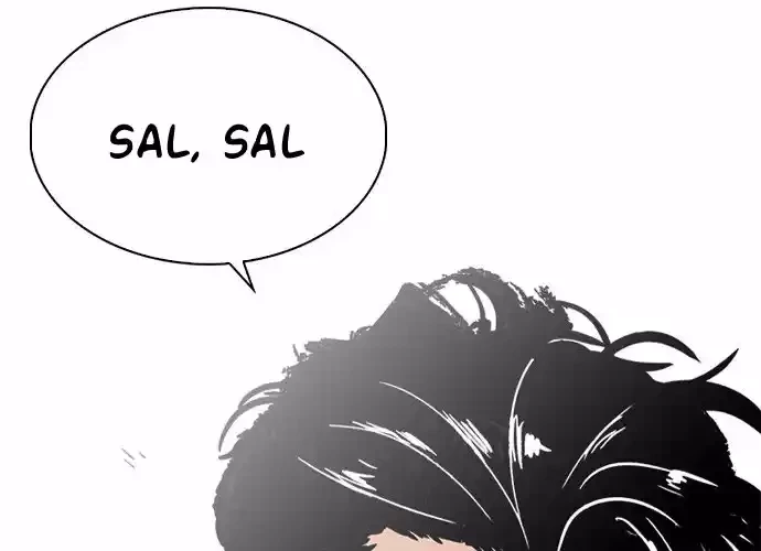 Nueva Cara  > Capitulo 231 > Page 451