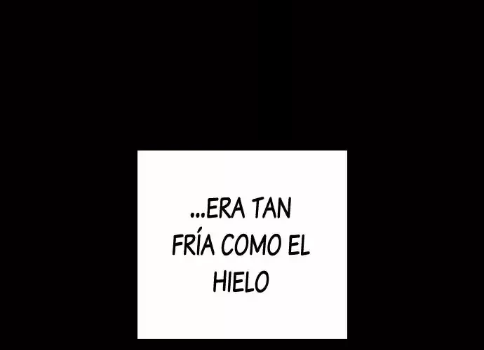 Nueva Cara  > Capitulo 232 > Page 31