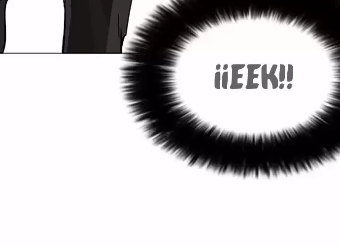 Nueva Cara  > Capitulo 232 > Page 51