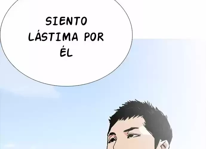 Nueva Cara  > Capitulo 232 > Page 91