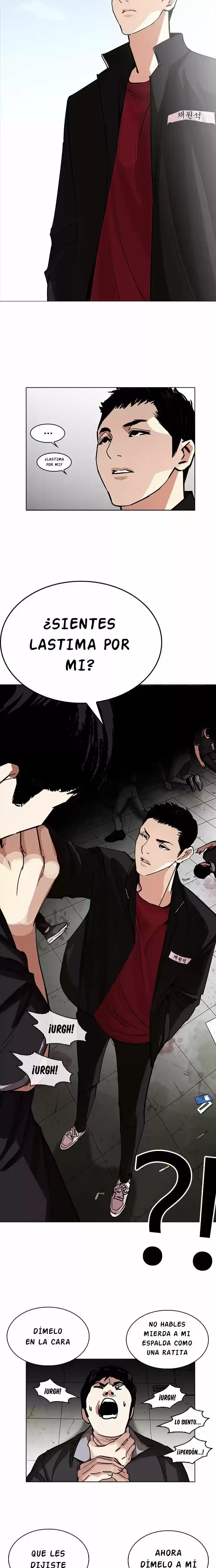 Nueva Cara  > Capitulo 232 > Page 101