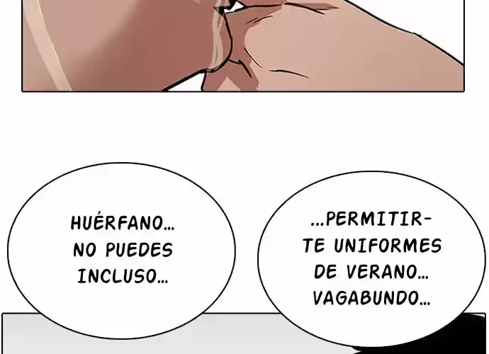 Nueva Cara  > Capitulo 232 > Page 141