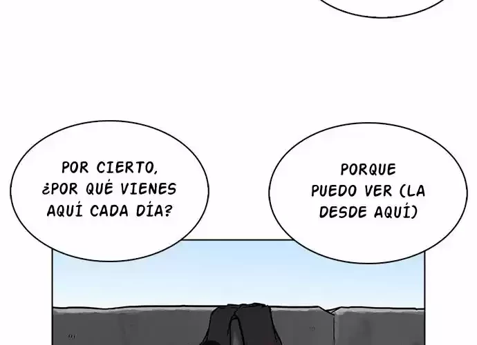 Nueva Cara  > Capitulo 232 > Page 181