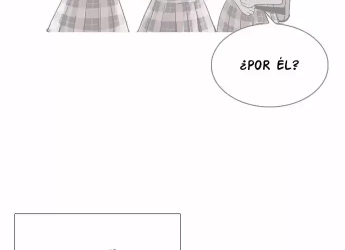 Nueva Cara  > Capitulo 232 > Page 201