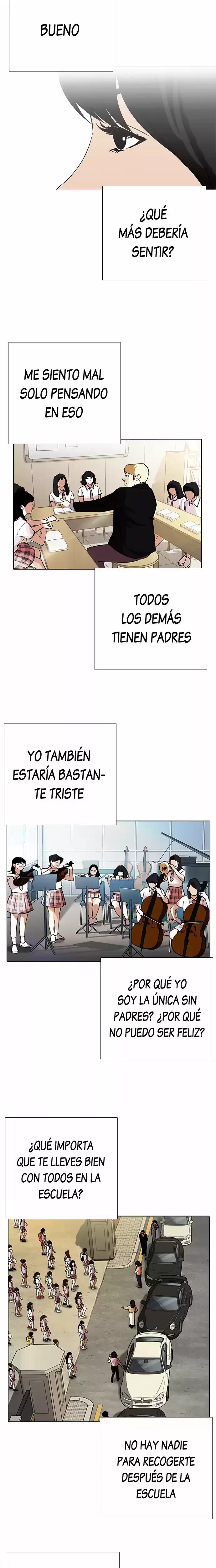 Nueva Cara  > Capitulo 232 > Page 211