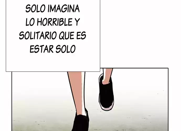 Nueva Cara  > Capitulo 232 > Page 221