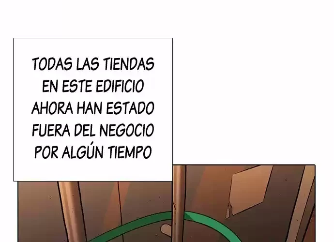 Nueva Cara  > Capitulo 232 > Page 241