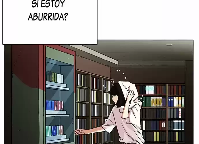 Nueva Cara  > Capitulo 232 > Page 271