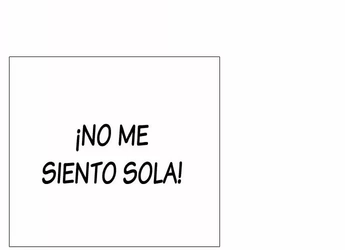 Nueva Cara  > Capitulo 232 > Page 291