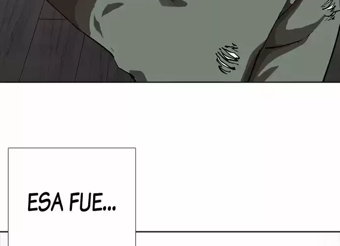 Nueva Cara  > Capitulo 232 > Page 371