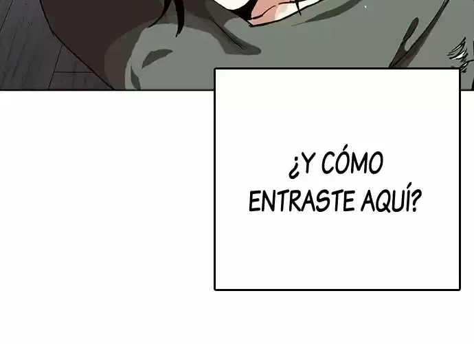 Nueva Cara  > Capitulo 233 > Page 31