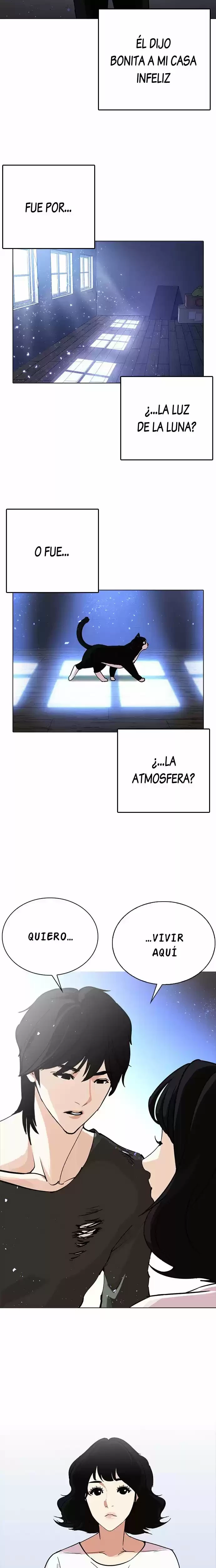Nueva Cara  > Capitulo 233 > Page 41