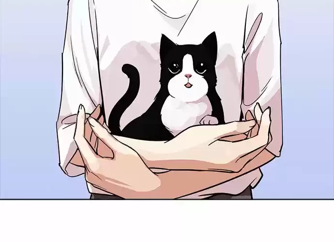 Nueva Cara  > Capitulo 233 > Page 51