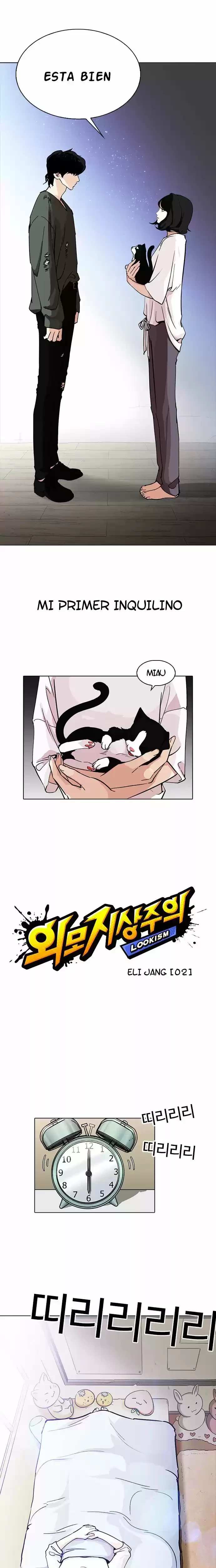 Nueva Cara  > Capitulo 233 > Page 61