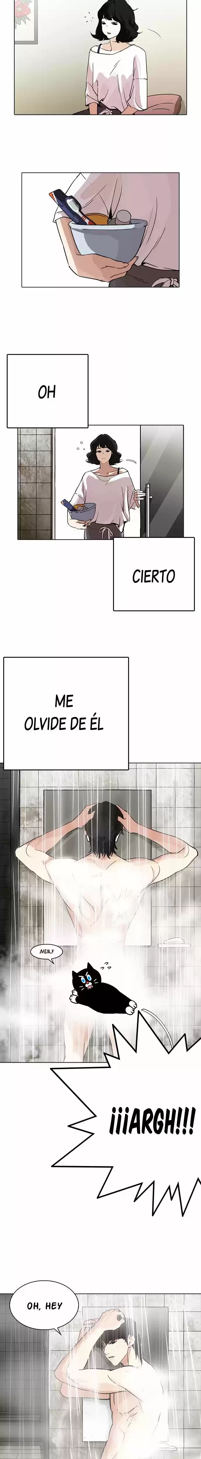 Nueva Cara  > Capitulo 233 > Page 81