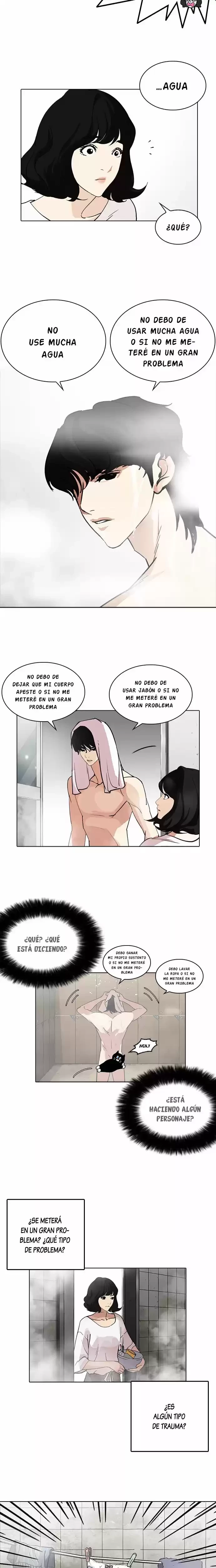 Nueva Cara  > Capitulo 233 > Page 101