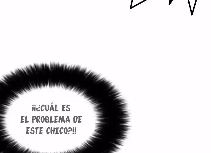 Nueva Cara  > Capitulo 233 > Page 141