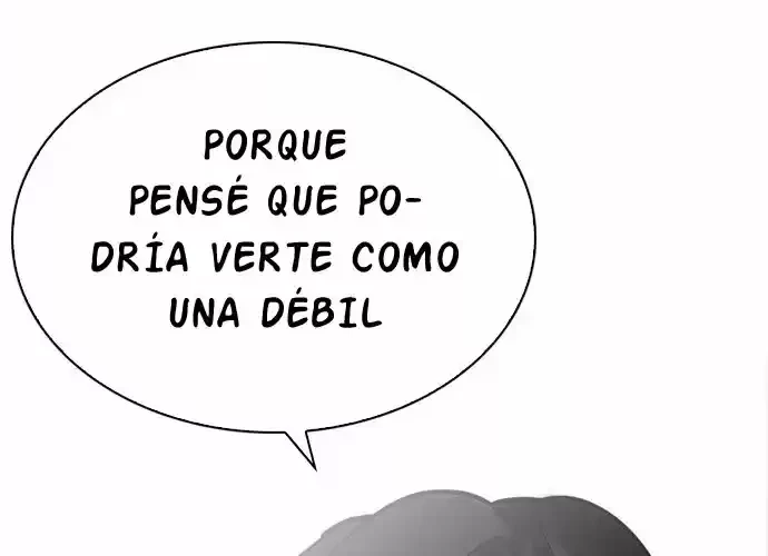 Nueva Cara  > Capitulo 233 > Page 291