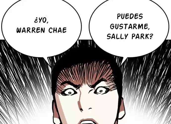 Nueva Cara  > Capitulo 233 > Page 311