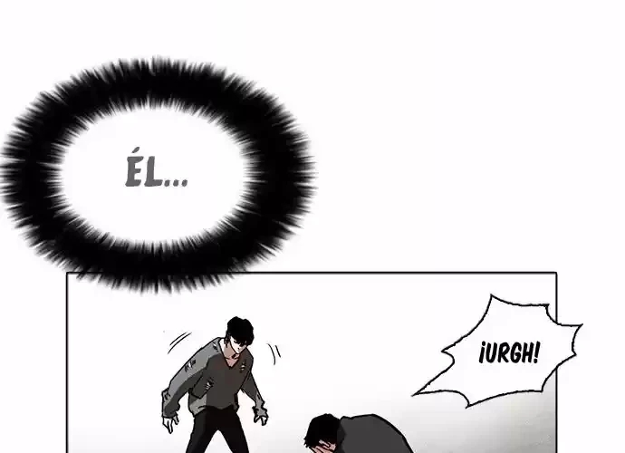 Nueva Cara  > Capitulo 233 > Page 331