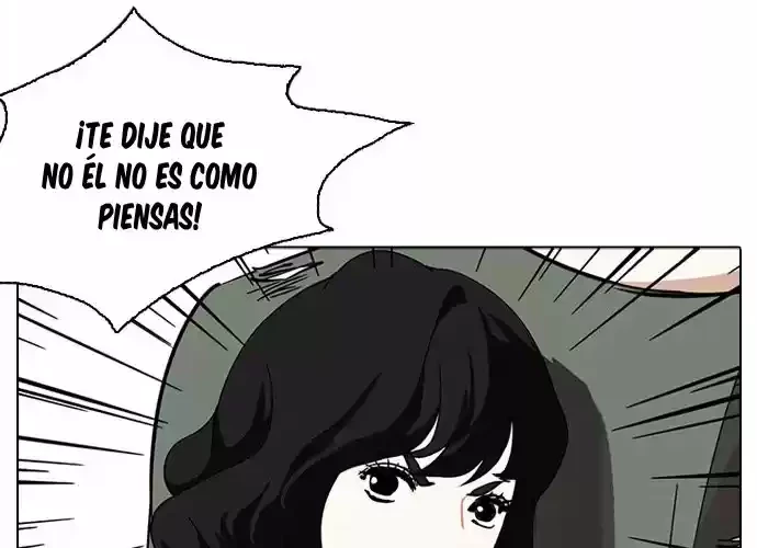 Nueva Cara  > Capitulo 234 > Page 91