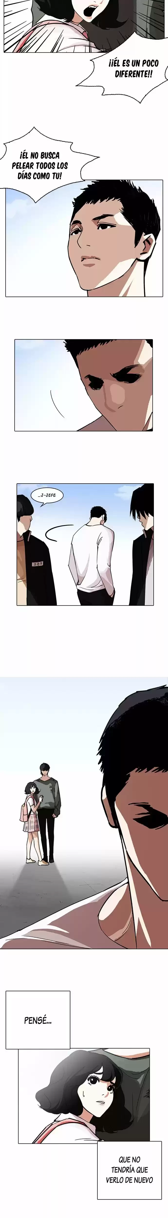 Nueva Cara  > Capitulo 234 > Page 101