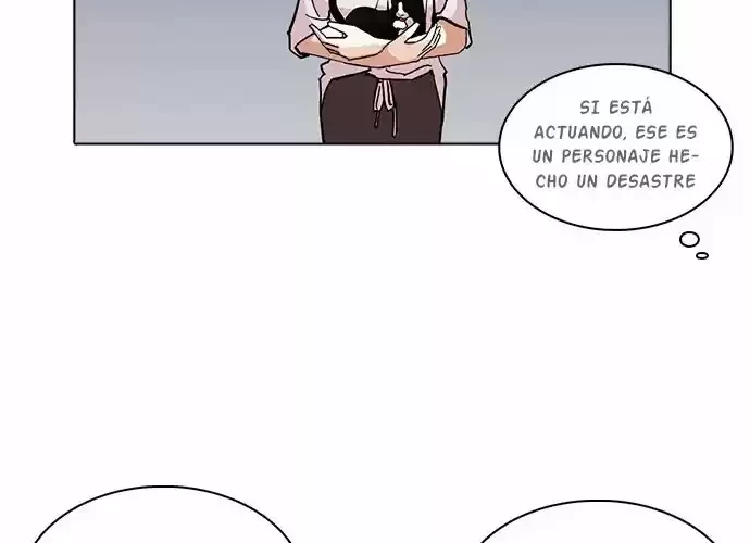 Nueva Cara  > Capitulo 234 > Page 161