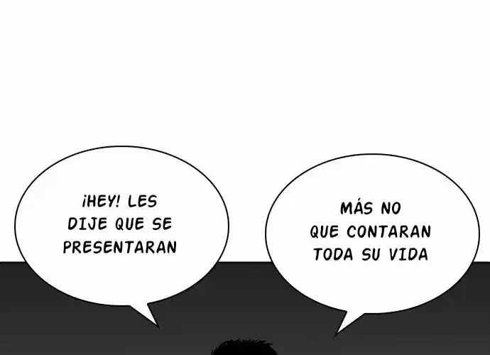 Nueva Cara  > Capitulo 234 > Page 311