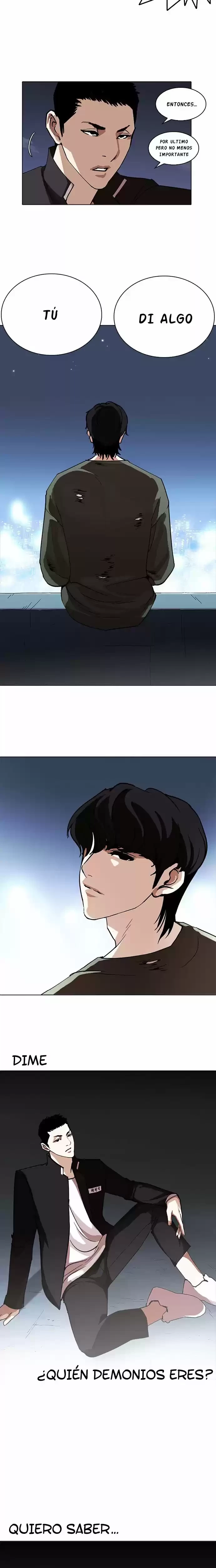 Nueva Cara  > Capitulo 234 > Page 341