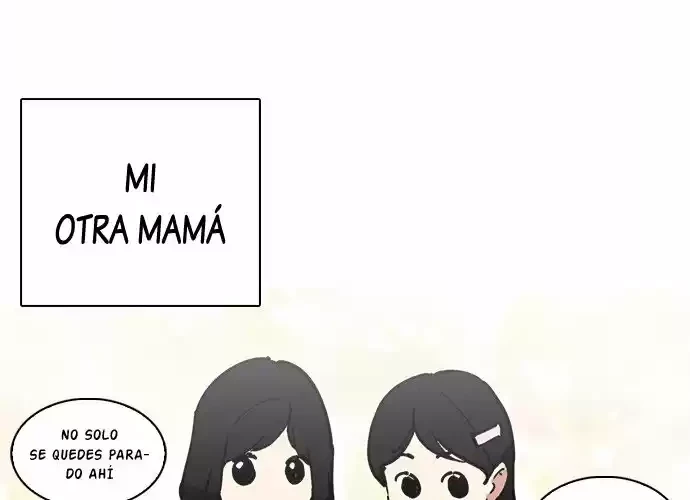 Nueva Cara  > Capitulo 235 > Page 31