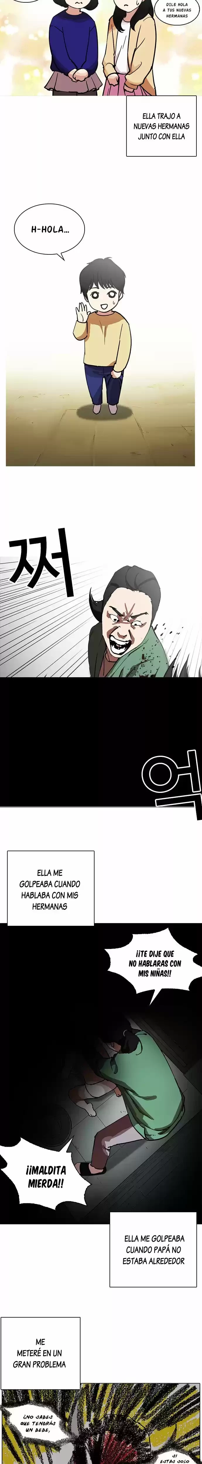 Nueva Cara  > Capitulo 235 > Page 41