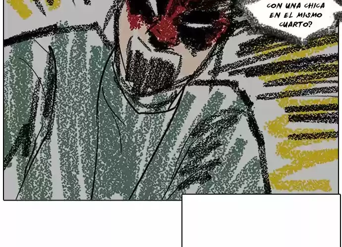 Nueva Cara  > Capitulo 235 > Page 51