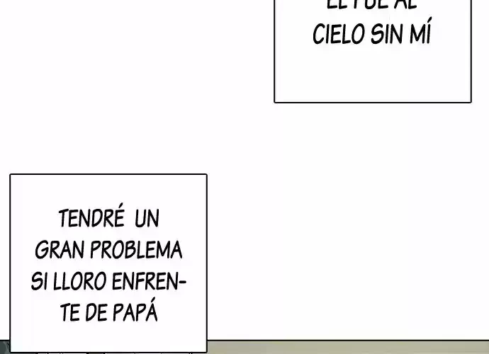 Nueva Cara  > Capitulo 235 > Page 71