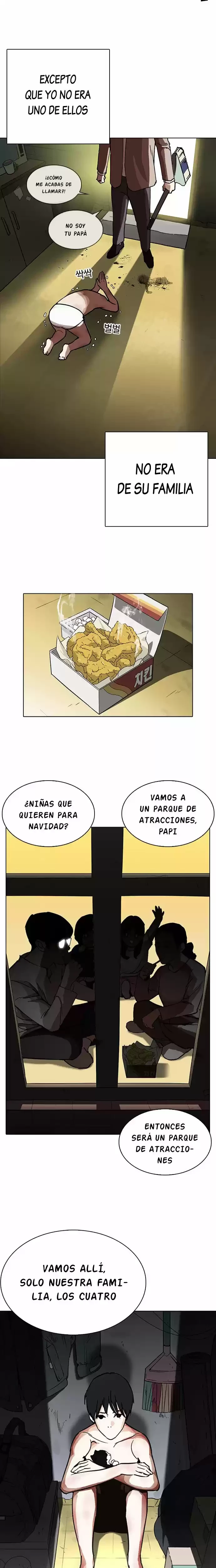 Nueva Cara  > Capitulo 235 > Page 101