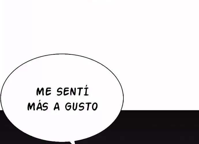 Nueva Cara  > Capitulo 235 > Page 131