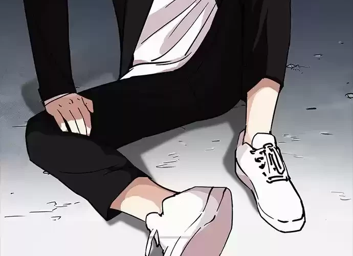 Nueva Cara  > Capitulo 235 > Page 161