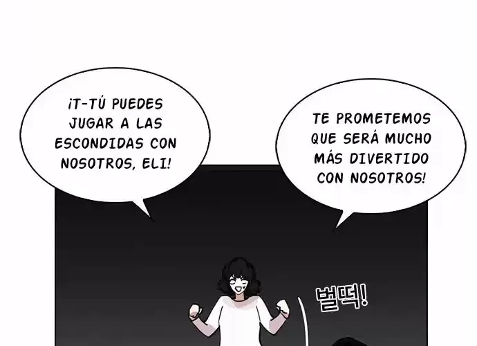 Nueva Cara  > Capitulo 235 > Page 181