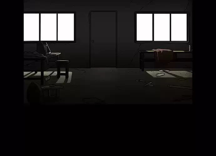 Nueva Cara  > Capitulo 235 > Page 221