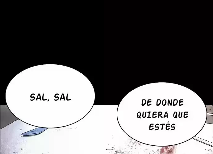 Nueva Cara  > Capitulo 235 > Page 281