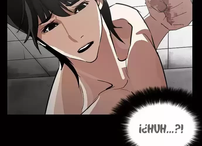 Nueva Cara  > Capitulo 235 > Page 331