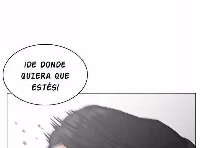 Nueva Cara  > Capitulo 235 > Page 391