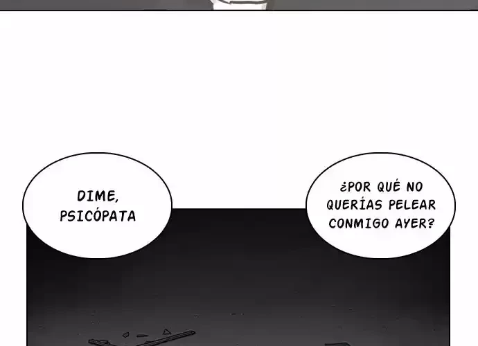 Nueva Cara  > Capitulo 235 > Page 411