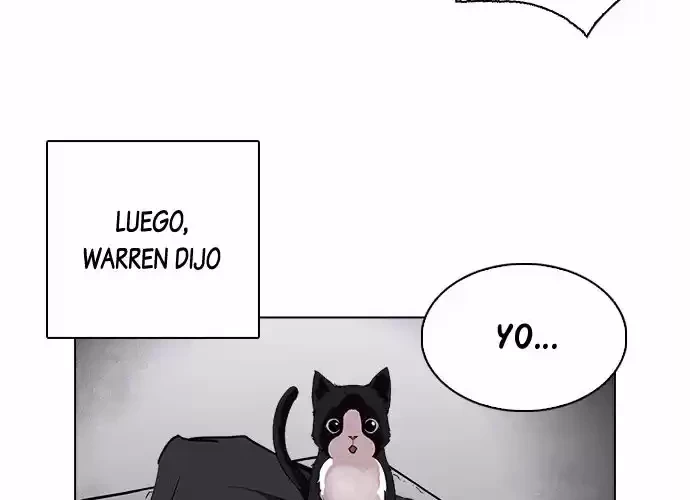 Nueva Cara  > Capitulo 235 > Page 431