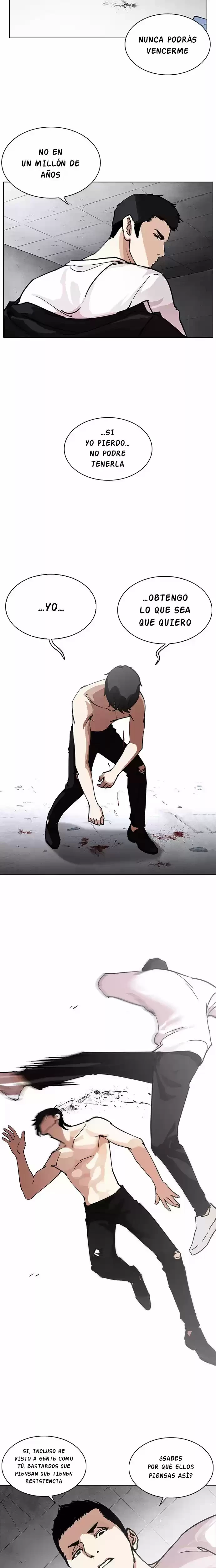 Nueva Cara  > Capitulo 236 > Page 81