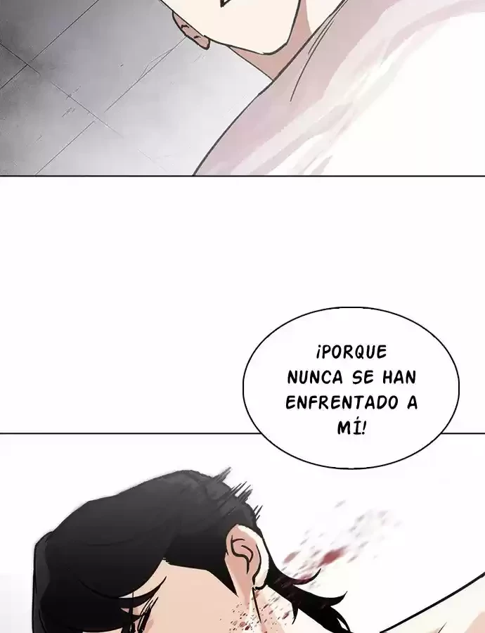 Nueva Cara  > Capitulo 236 > Page 91