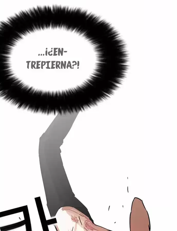 Nueva Cara  > Capitulo 236 > Page 111