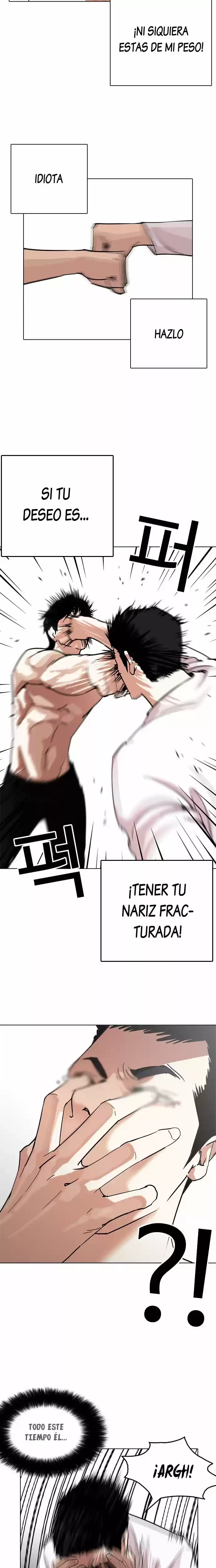 Nueva Cara  > Capitulo 236 > Page 151