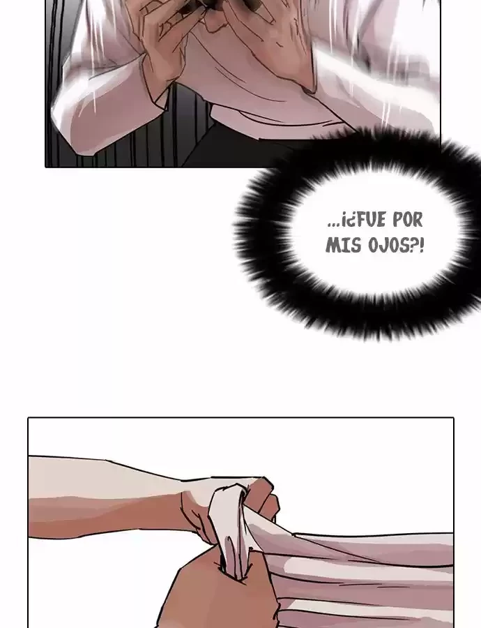 Nueva Cara  > Capitulo 236 > Page 161