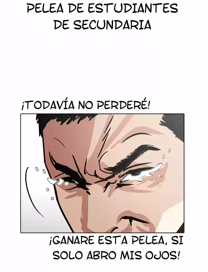 Nueva Cara  > Capitulo 236 > Page 181